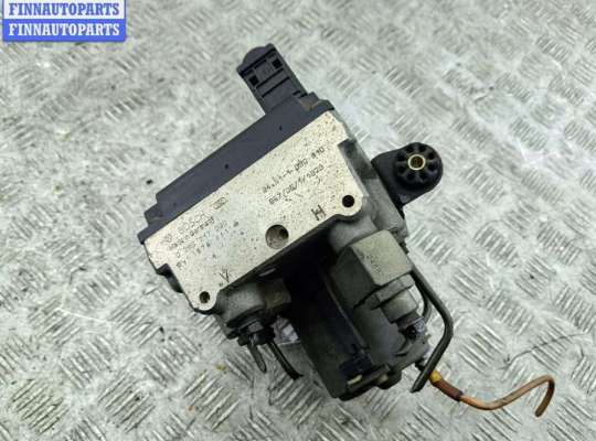 купить Блок ABS (Модуль АБС) на BMW 5 E39 (1995-2003)