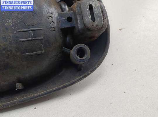 купить Ручка двери наружная передняя левая на Chrysler Voyager (1996-2000)