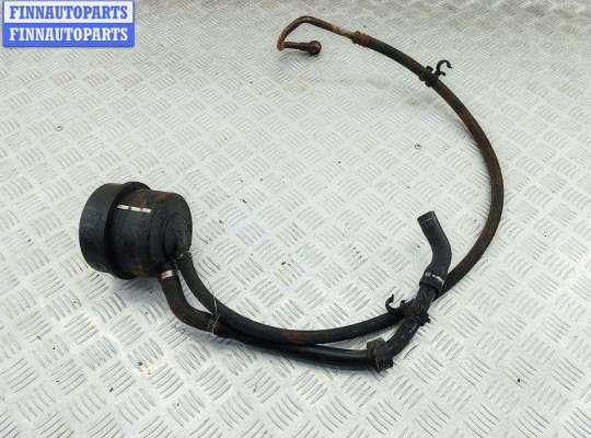 купить Бачок гидроусилителя на Iveco Daily (2000-2006)