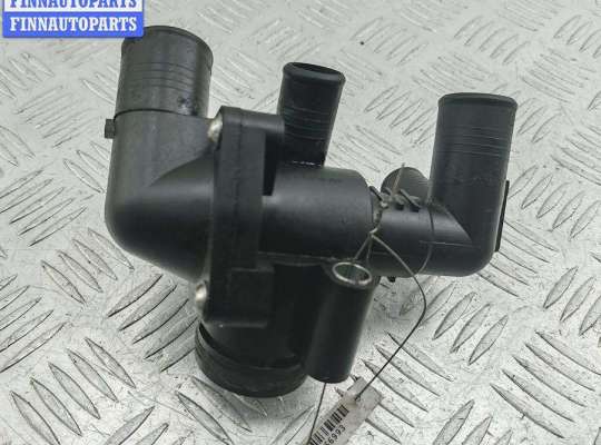 купить Корпус термостата на Ford Transit (2006-2014)