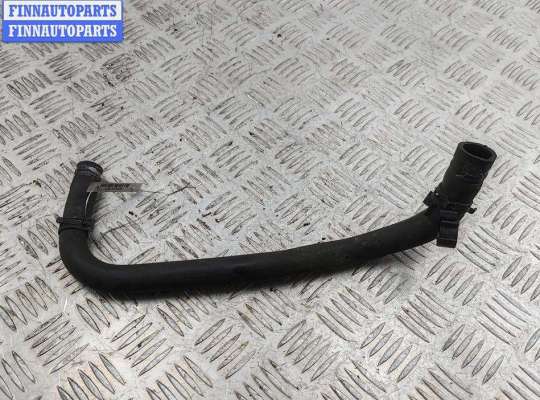 купить Шланг гидроусилителя на Volkswagen Touareg