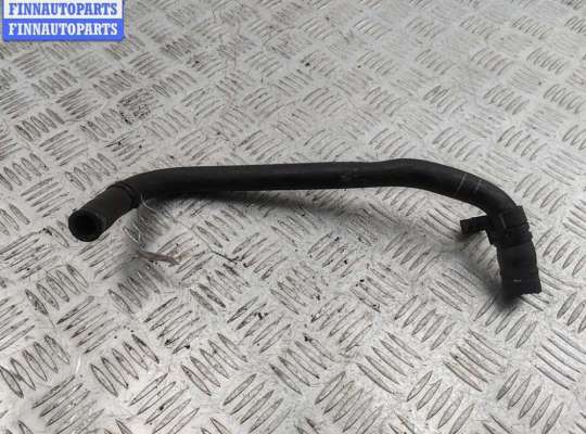 купить Шланг гидроусилителя на Volkswagen Touareg