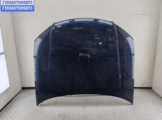 Купить Капот на Audi A8 D3 (2002-2010) Капот AU1760987 на Audi A8 D3 (2002-2010)