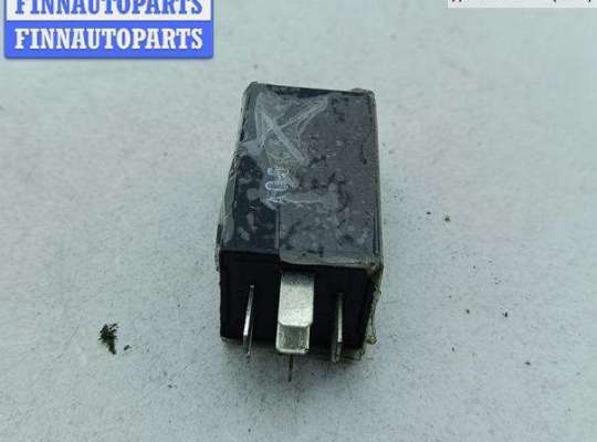 Реле поворотов BM3146719 на BMW 3 E36 (1991-2000)