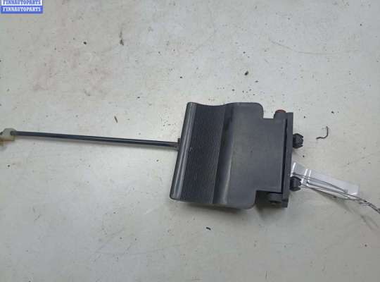 купить Ручка открывания капота на Opel Omega B (1994-2003)