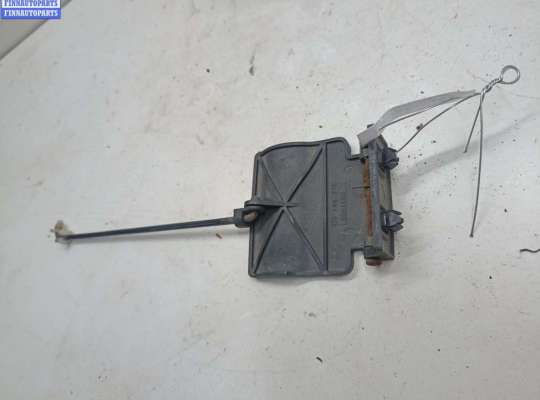 купить Ручка открывания капота на Opel Omega B (1994-2003)