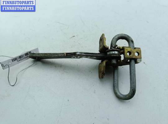 купить Ограничитель открывания двери передней на Peugeot Boxer (2002-2006)