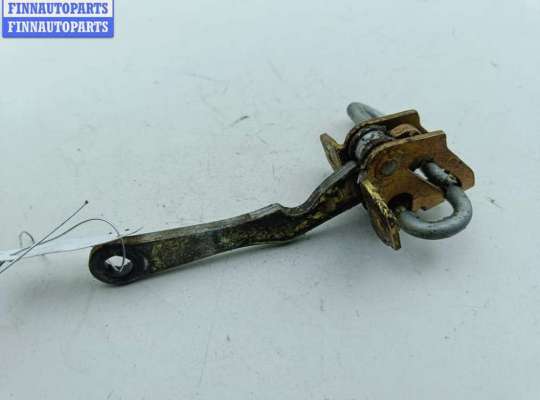 купить Ограничитель открывания двери передней на Peugeot Boxer (2002-2006)