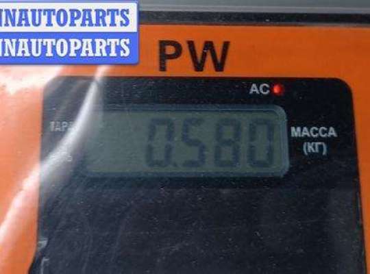купить Блок комфорта на Skoda Fabia mk2 (5J) 2007-2014