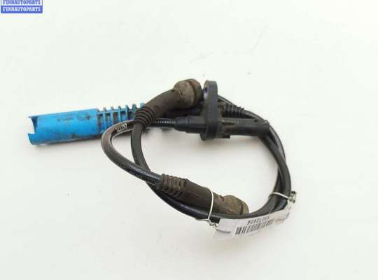 Датчик ABS передний BM3457241 на BMW 5 E60/E61 (2003-2010)