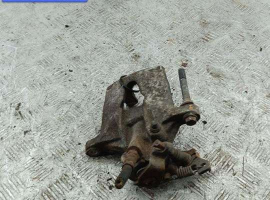 купить Суппорт задний левый на Ford Mondeo III (2000-2007)