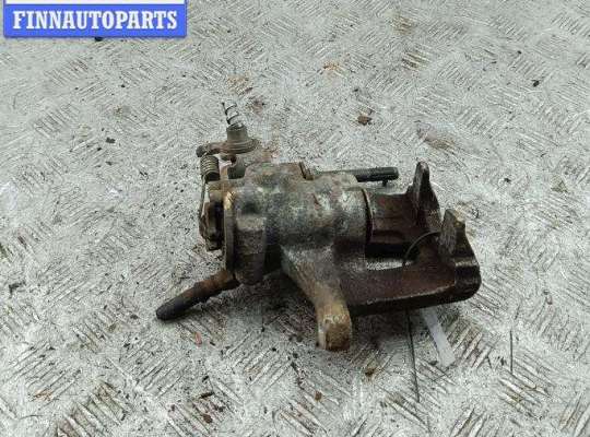 купить Суппорт задний левый на Ford Mondeo III (2000-2007)