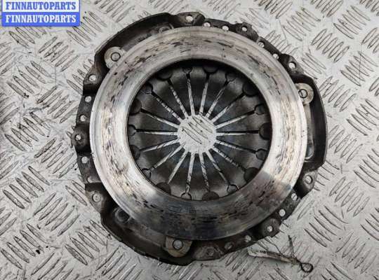 купить Маховик на Volkswagen Passat B3