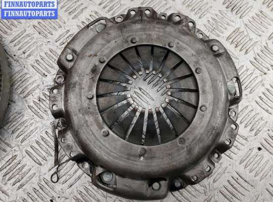 купить Маховик на Volkswagen Passat B3