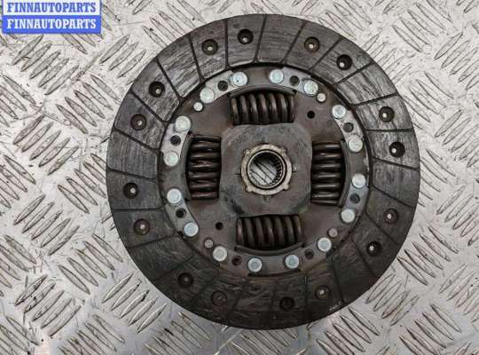 купить Маховик на Volkswagen Passat B3