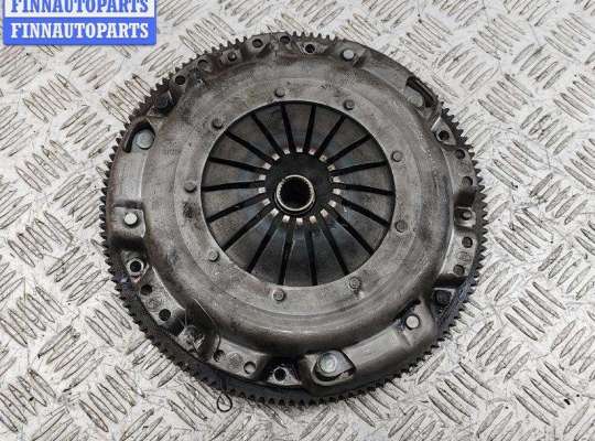 купить Маховик на Volkswagen Passat B3