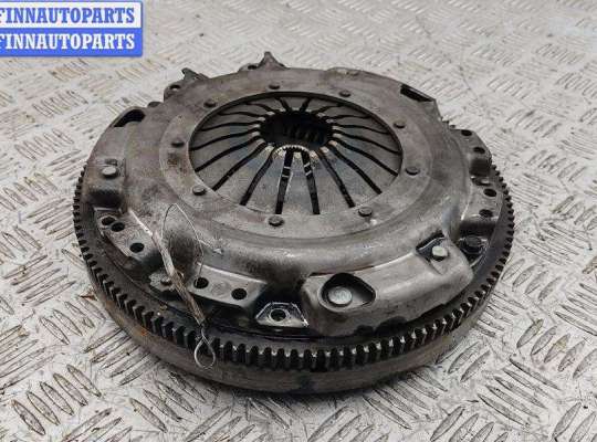 купить Маховик на Volkswagen Passat B3