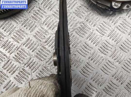 купить Маховик на Volkswagen Passat B3