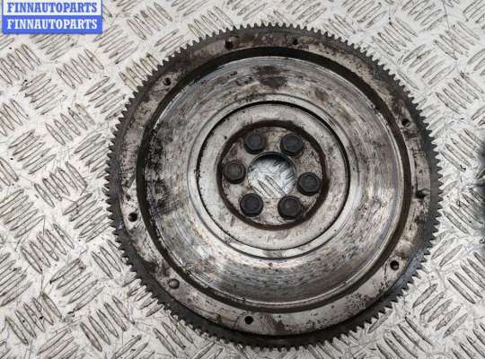 купить Маховик на Volkswagen Passat B3