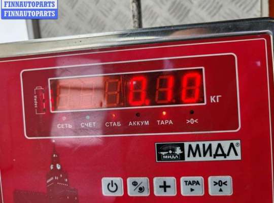 купить Насос (моторчик) омывателя стекла на BMW 3 E36 (1991-2000)