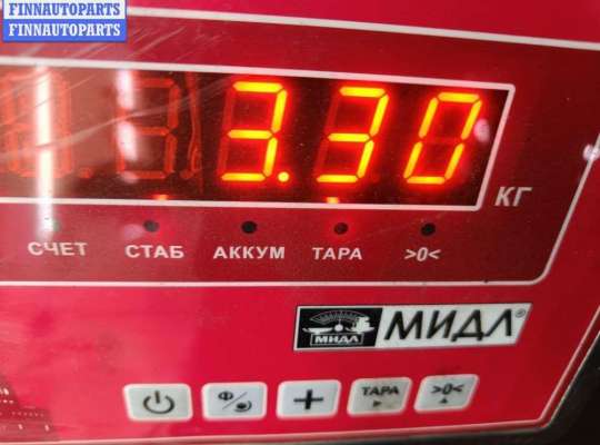 купить Рычаг подвески передний правый на BMW 3 E46 (1998-2006)