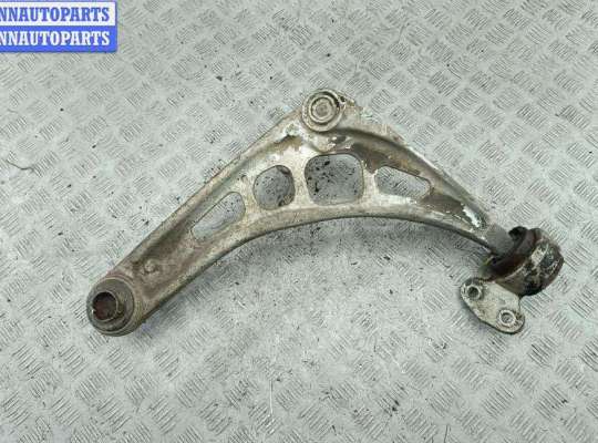 купить Рычаг подвески передний правый на BMW 3 E46 (1998-2006)