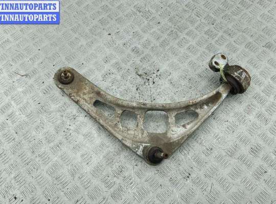 купить Рычаг подвески передний правый на BMW 3 E46 (1998-2006)