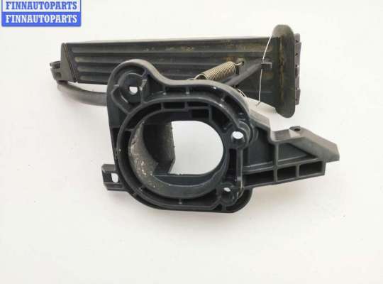 Педаль газа BM3659471 на BMW 3 E46 (1998-2006)
