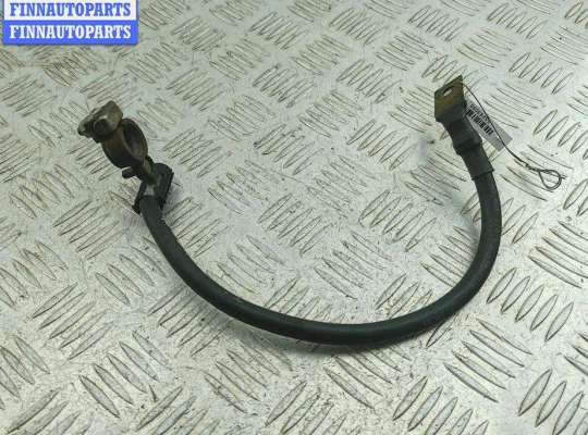 купить Провод аккумулятора плюсовой на Volkswagen Bora