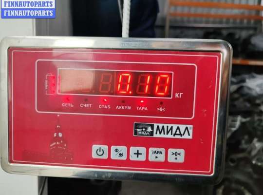 купить Провод высоковольтный на Ford Focus I (1998-2005)