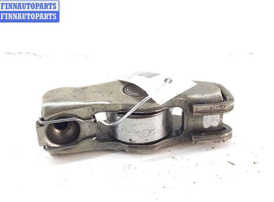 купить Коромысло клапана (рокер) на BMW 5 E39 (1995-2003)