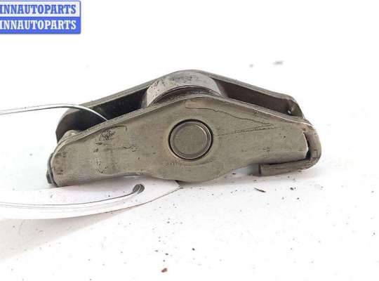 купить Коромысло клапана (рокер) на BMW 5 E39 (1995-2003)