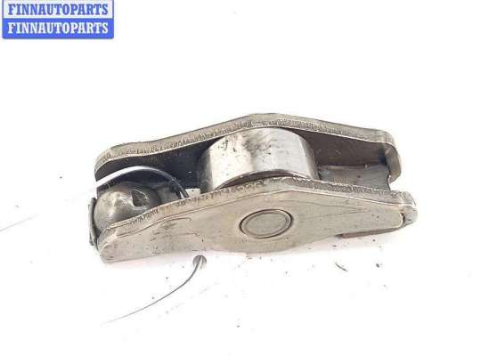 купить Коромысло клапана (рокер) на BMW 5 E39 (1995-2003)