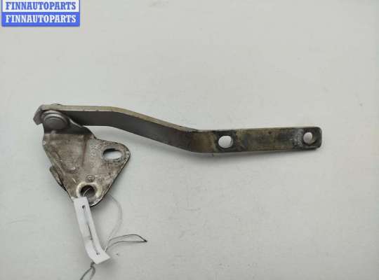 Петля капота левая SK523379 на Skoda Octavia mk1 (A4 1U) 1996-2010