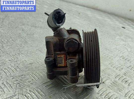 купить Насос гидроусилителя руля на Ford Focus I (1998-2005)
