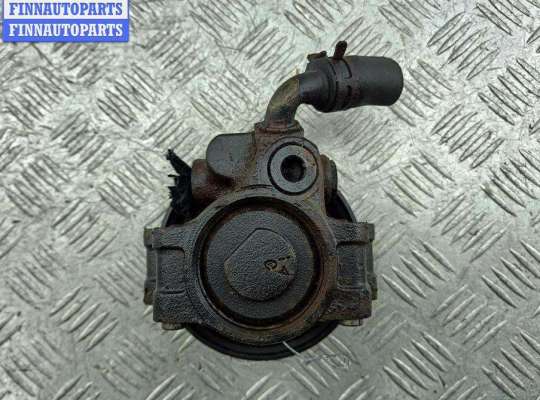 купить Насос гидроусилителя руля на Ford Focus I (1998-2005)