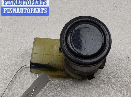 купить Датчик парковки (парктроник) передний на Audi A6 C6 (2004-2011)