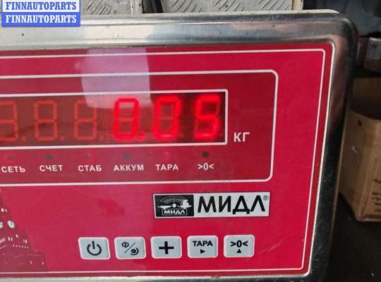 купить Патрон лампы указателя поворота на Audi 80 B4 (1991-1996)