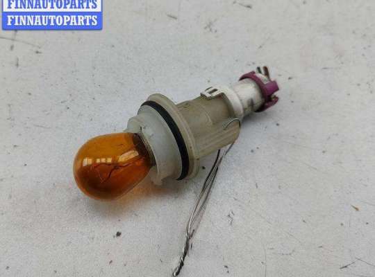 купить Патрон лампы указателя поворота на Audi 80 B4 (1991-1996)
