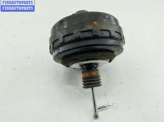 Усилитель тормозов вакуумный OP2359358 на Opel Astra J (2009-2015)