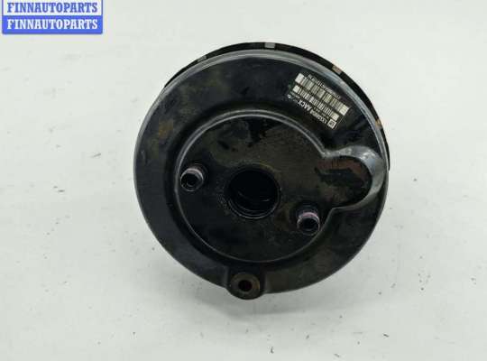 купить Усилитель тормозов вакуумный на Opel Astra J (2009-2015)