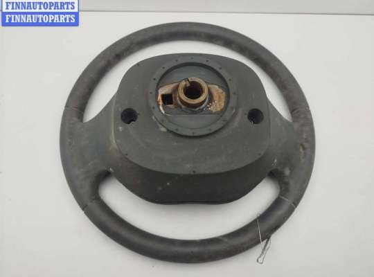 купить Руль на Iveco Daily (2000-2006)