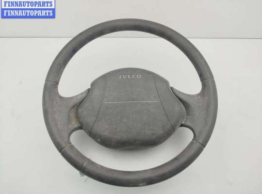 Руль IV54413 на Iveco Daily (2000-2006)