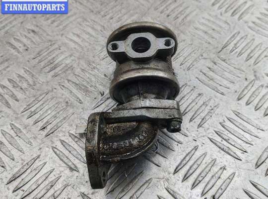 купить Клапан EGR (рециркуляции выхлопных газов) на Audi A6 C5 (1997-2005)