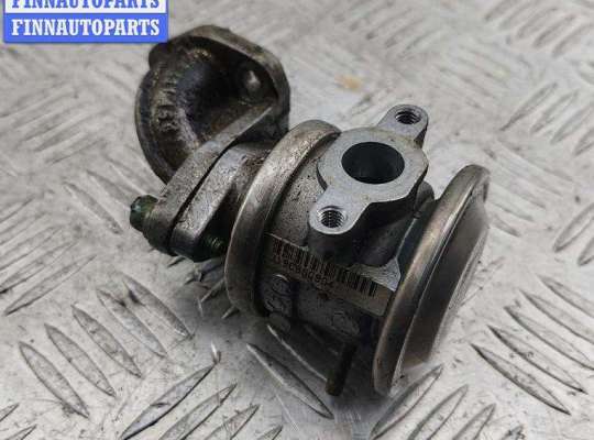 купить Клапан EGR (рециркуляции выхлопных газов) на Audi A6 C5 (1997-2005)