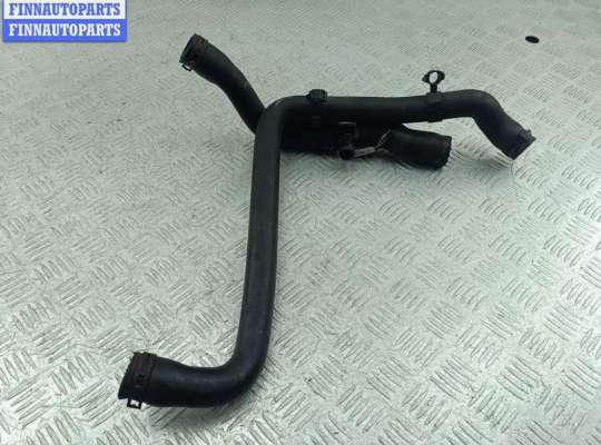 Купить Патрубок радиатора на Volkswagen Passat B6 Патрубок радиатора VG2680308 на Volkswagen Passat B6