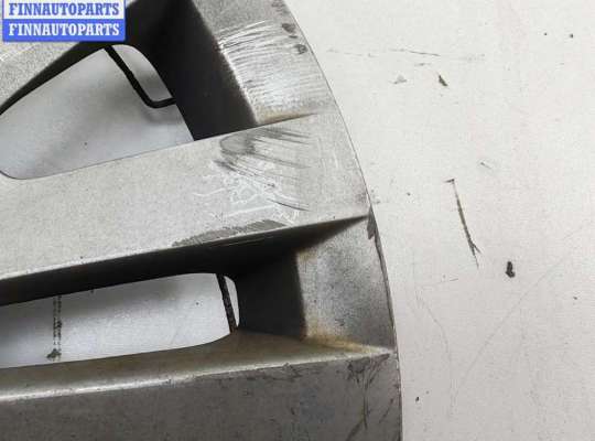 купить Колпак колесный на Volkswagen Golf-6