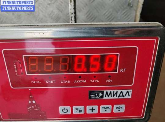 купить Колпак колесный на Volkswagen Golf-6