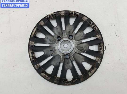 купить Колпак колесный на Volkswagen Golf-6
