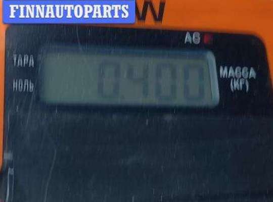 купить Расходомер (измеритель потока воздуха) на Volkswagen Passat B5+ (GP)